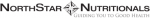 NorthStar Nutritionals Coupon